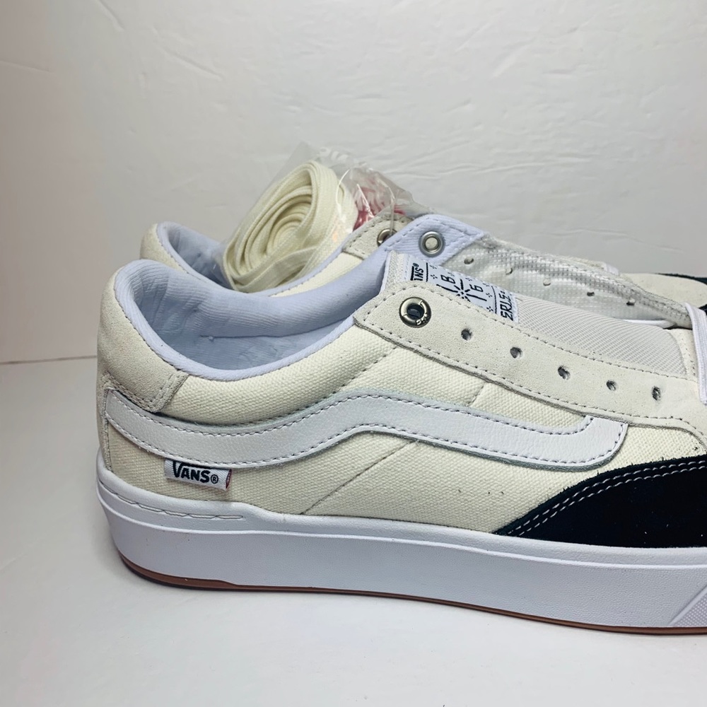 Berle Pro Vans - Picture 2 of 9